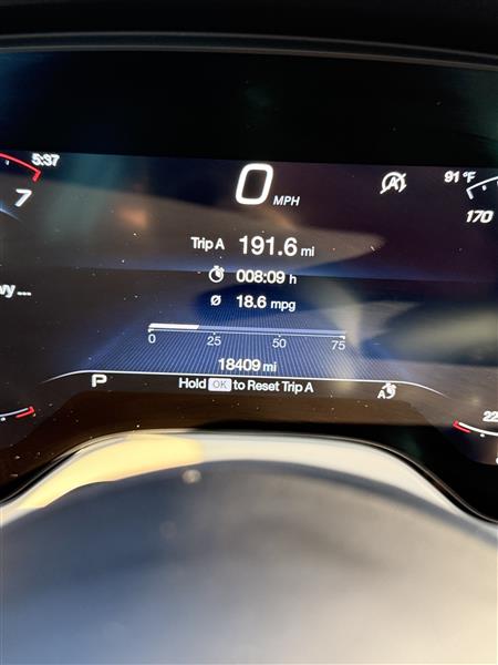 2024 Maserati Grecale for sale in Georgetown, Texas