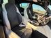 2024 Maserati Grecale for sale in Georgetown, Texas