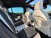 2024 Maserati Grecale for sale in Georgetown, Texas