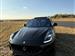 2024 Maserati Grecale for sale in Georgetown, Texas