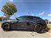 2024 Maserati Grecale for sale in Georgetown, Texas