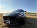 2024 Maserati Grecale for sale in Georgetown, Texas