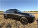 2024 Maserati Grecale for sale in Georgetown, Texas
