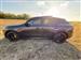 2024 Maserati Grecale for sale in Georgetown, Texas