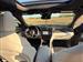 2024 Maserati Grecale for sale in Georgetown, Texas