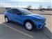 2024 Ford Mustang Mach-E for sale in Verona, Wisconsin