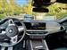 2025 BMW X6 for sale in West Hollywood, California