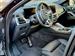 2025 BMW X6 for sale in West Hollywood, California