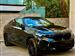 2025 BMW X6 for sale in West Hollywood, California