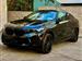 2025 BMW X6 for sale in West Hollywood, California