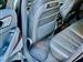 2025 BMW X6 for sale in West Hollywood, California