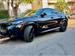 2025 BMW X6 for sale in West Hollywood, California