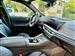 2025 BMW X6 for sale in West Hollywood, California