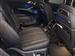 2025 BMW X7 for sale in Frisco, Texas