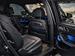 2025 BMW X7 for sale in Frisco, Texas