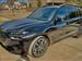 2025 BMW X7 for sale in Frisco, Texas