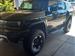 2024 GMC Hummer EV for sale in vancouver, Washington