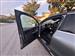 2024 Mercedes-Benz EQE for sale in Fremont, California