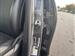 2024 Mercedes-Benz EQE for sale in Fremont, California