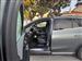 2024 Mercedes-Benz EQE for sale in Fremont, California