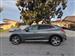 2024 Mercedes-Benz EQE for sale in Fremont, California