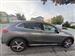 2024 Mercedes-Benz EQE for sale in Fremont, California