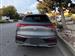 2024 Mercedes-Benz EQE for sale in Fremont, California