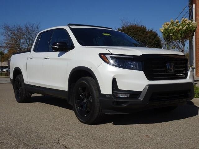2022 Honda Ridgeline for sale in Cincinnati, Ohio
