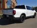 2022 Honda Ridgeline for sale in Cincinnati, Ohio