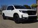 2022 Honda Ridgeline for sale in Cincinnati, Ohio