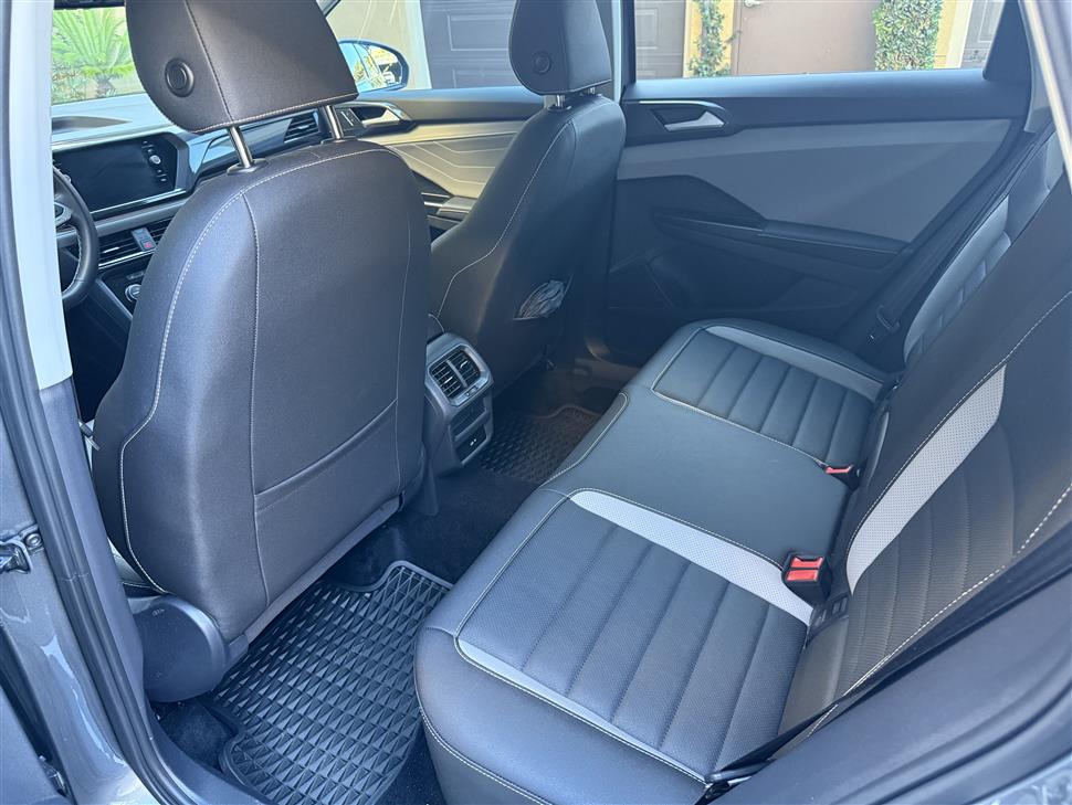 2024 Volkswagen Taos for sale in San Diego, California