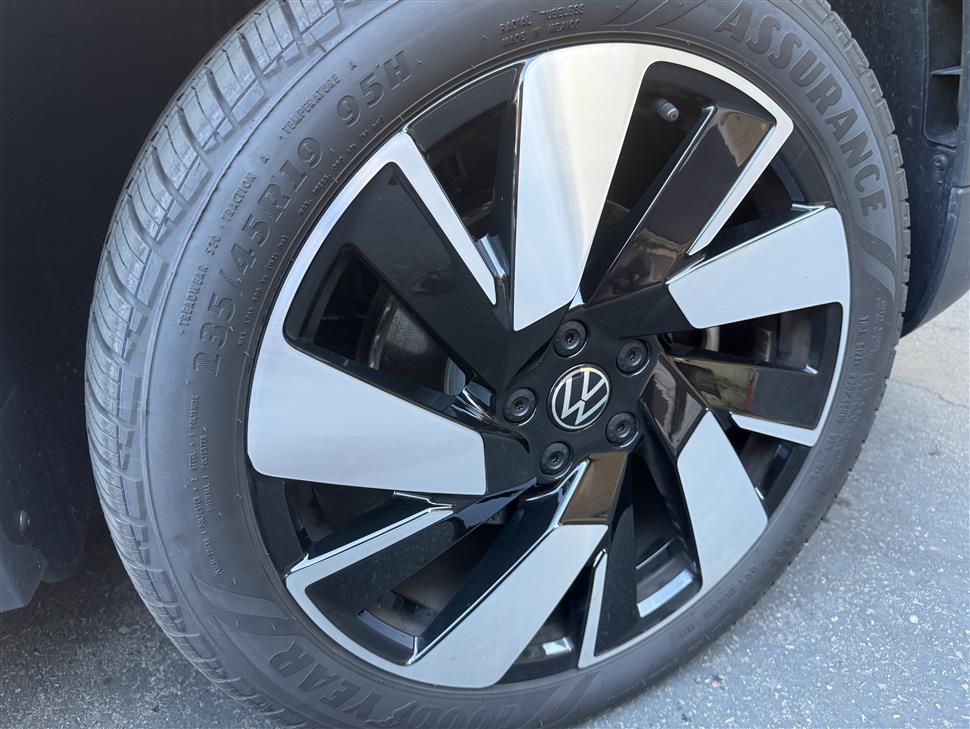 2024 Volkswagen Taos for sale in San Diego, California