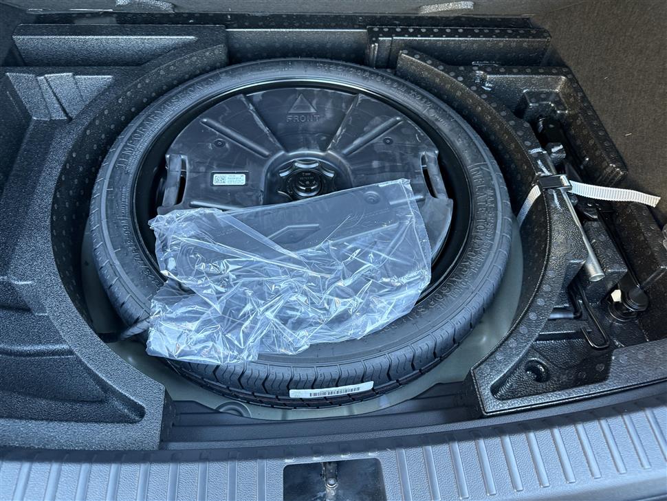 2024 Volkswagen Taos for sale in San Diego, California
