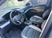 2024 Volkswagen Taos for sale in San Diego, California