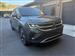 2024 Volkswagen Taos for sale in San Diego, California