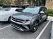 2024 Volkswagen Taos for sale in San Diego, California