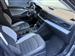2024 Volkswagen Taos for sale in San Diego, California