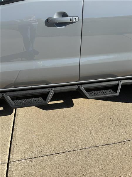 2024 Nissan Frontier for sale in Portage, Indiana