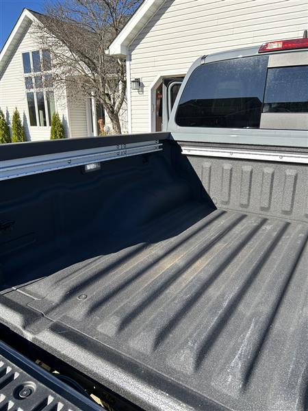 2024 Nissan Frontier for sale in Portage, Indiana