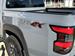 2024 Nissan Frontier for sale in Portage, Indiana