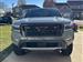 2024 Nissan Frontier for sale in Portage, Indiana
