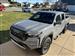 2024 Nissan Frontier for sale in Portage, Indiana