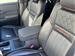 2024 Nissan Frontier for sale in Portage, Indiana