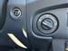 2024 Nissan Frontier for sale in Portage, Indiana