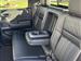 2024 Nissan Frontier for sale in Portage, Indiana