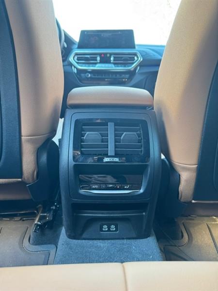 2024 BMW X3 for sale in Oakland Gardens, New York