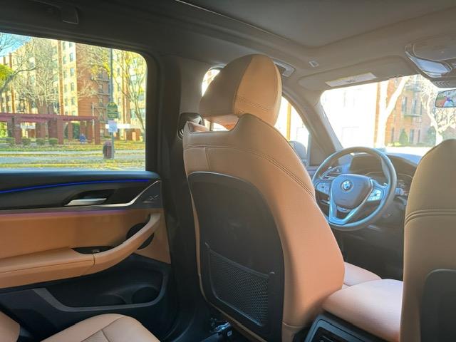 2024 BMW X3 for sale in Oakland Gardens, New York