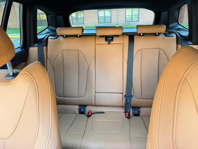 2024 BMW X3 for sale in Oakland Gardens, New York