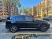 2024 BMW X3 for sale in Oakland Gardens, New York