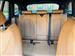 2024 BMW X3 for sale in Oakland Gardens, New York